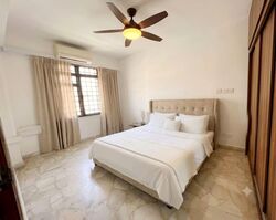 Blk 3 Beach Road (Kallang/Whampoa), HDB 3 Rooms #575676611